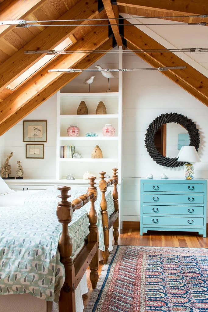 2015-06-18 RPMorrison Littlejohn WEB © Jeff Roberts Imaging (1).jpg