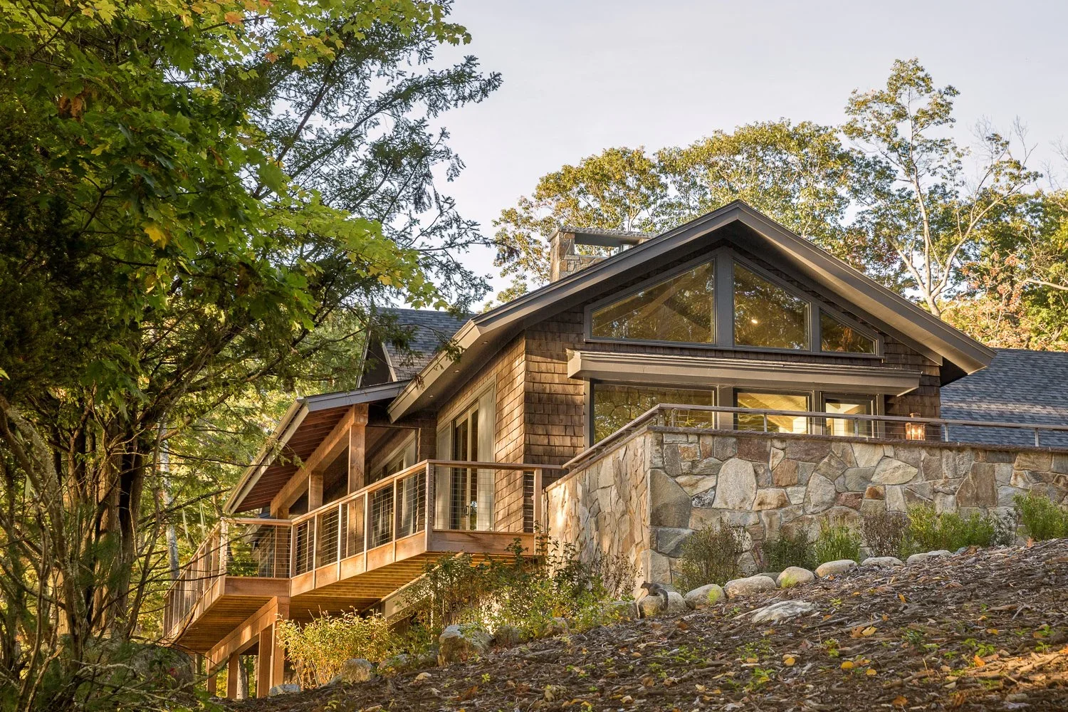 2022-10-11+RPmo+Windham+Exteriors+WEB+©+Jeff+Roberts+Imaging+(17).webp