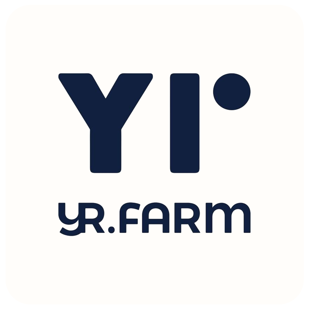Yr.Farm