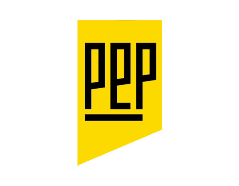 Pep