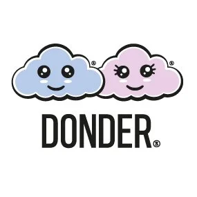 Donder