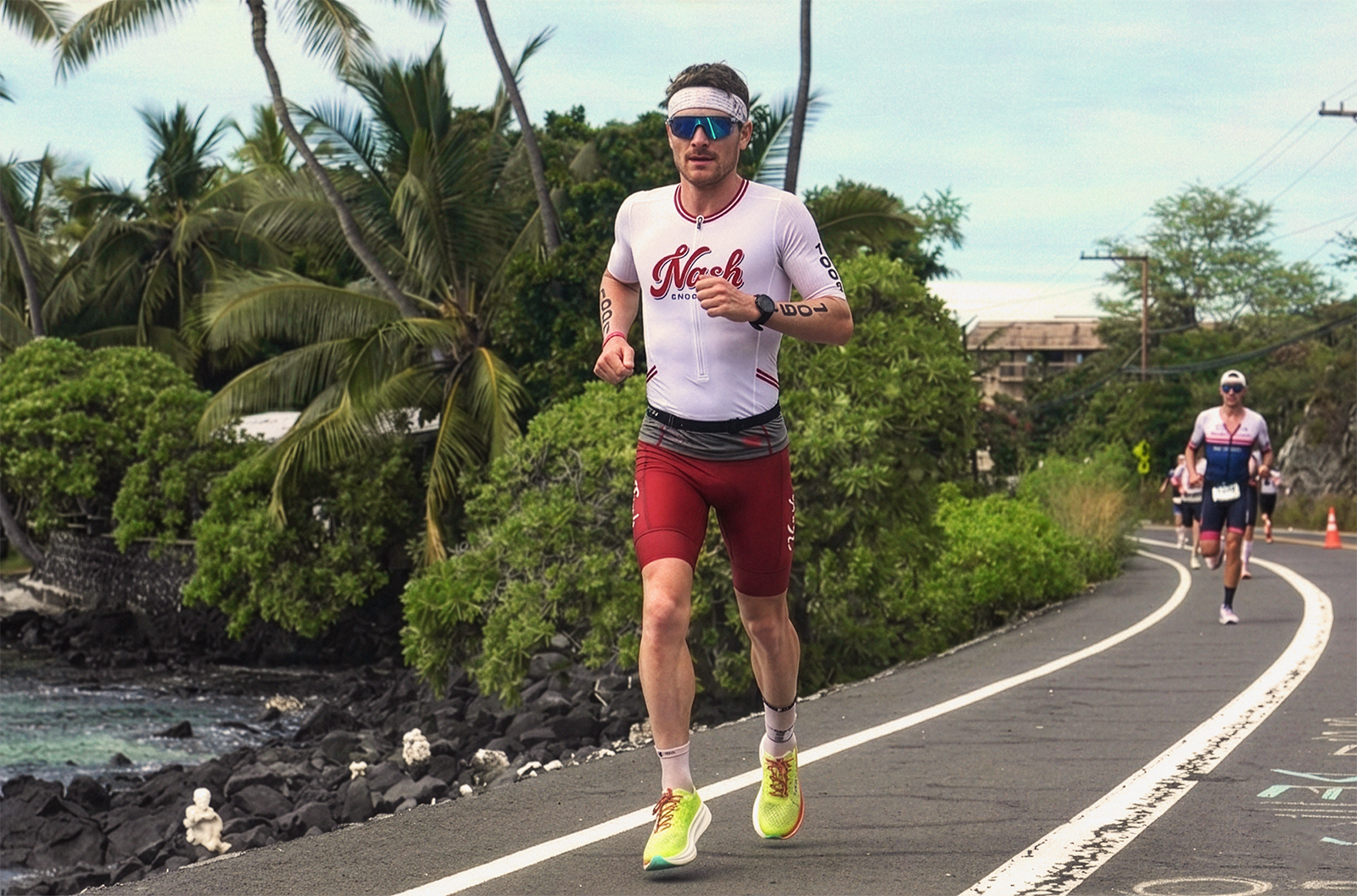 nash-endurance-andy-runner-hero-image.png