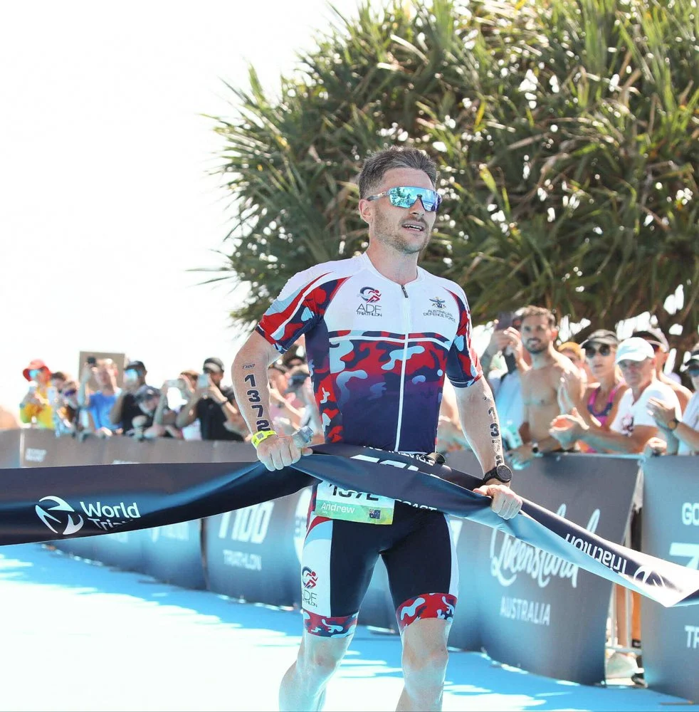andy-finish-line-image.jpg