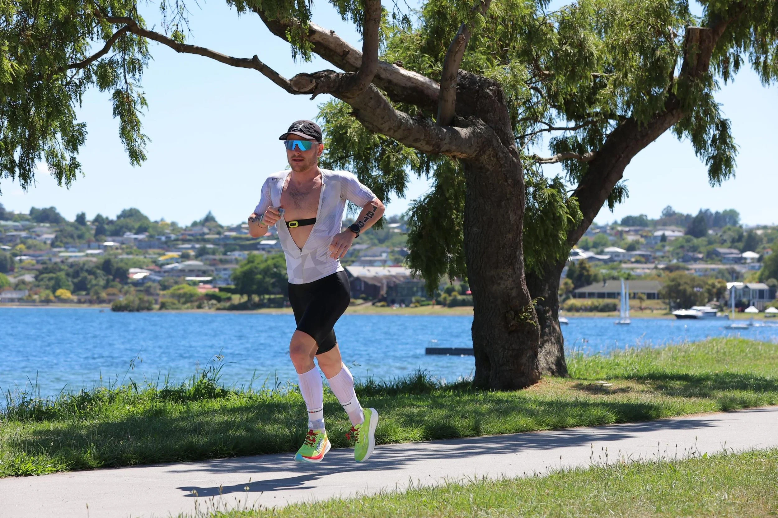 andy-running-shot-nash-endurance.jpg