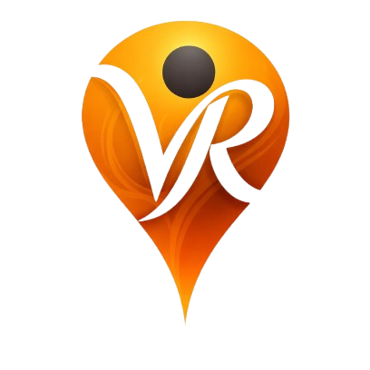 VithRuk LLC