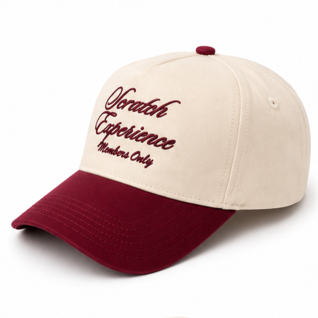 BCDFD3F5-8B56-49BB-BE42-E91D5D43119F.png