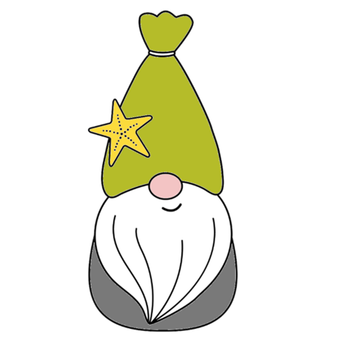 GiN Favicon Coloured.png