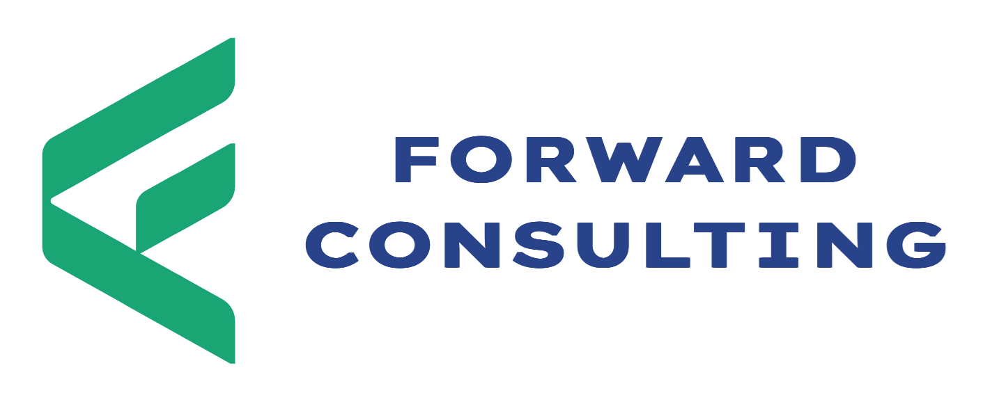 Forward Consulting