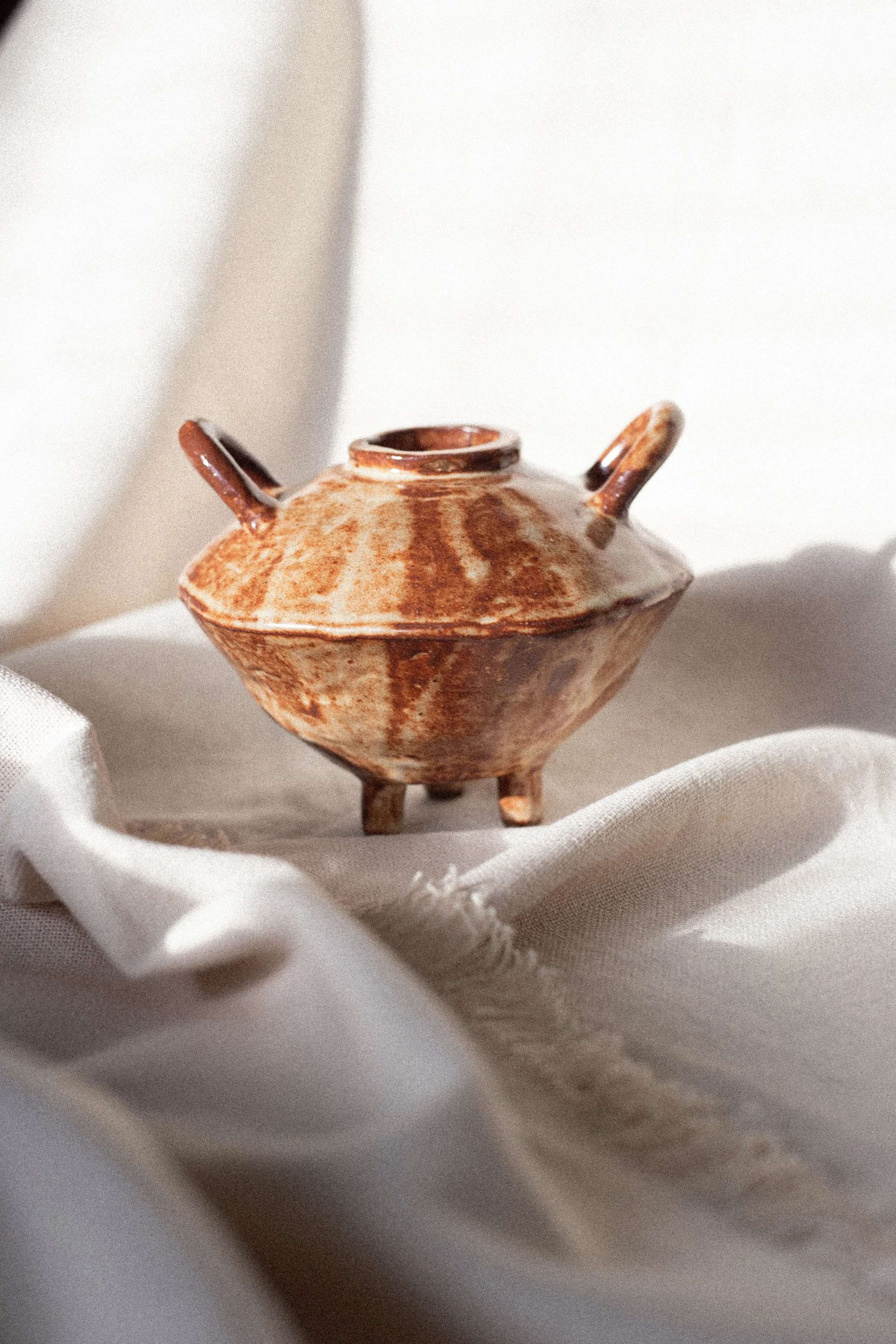 Raised Vessel 01