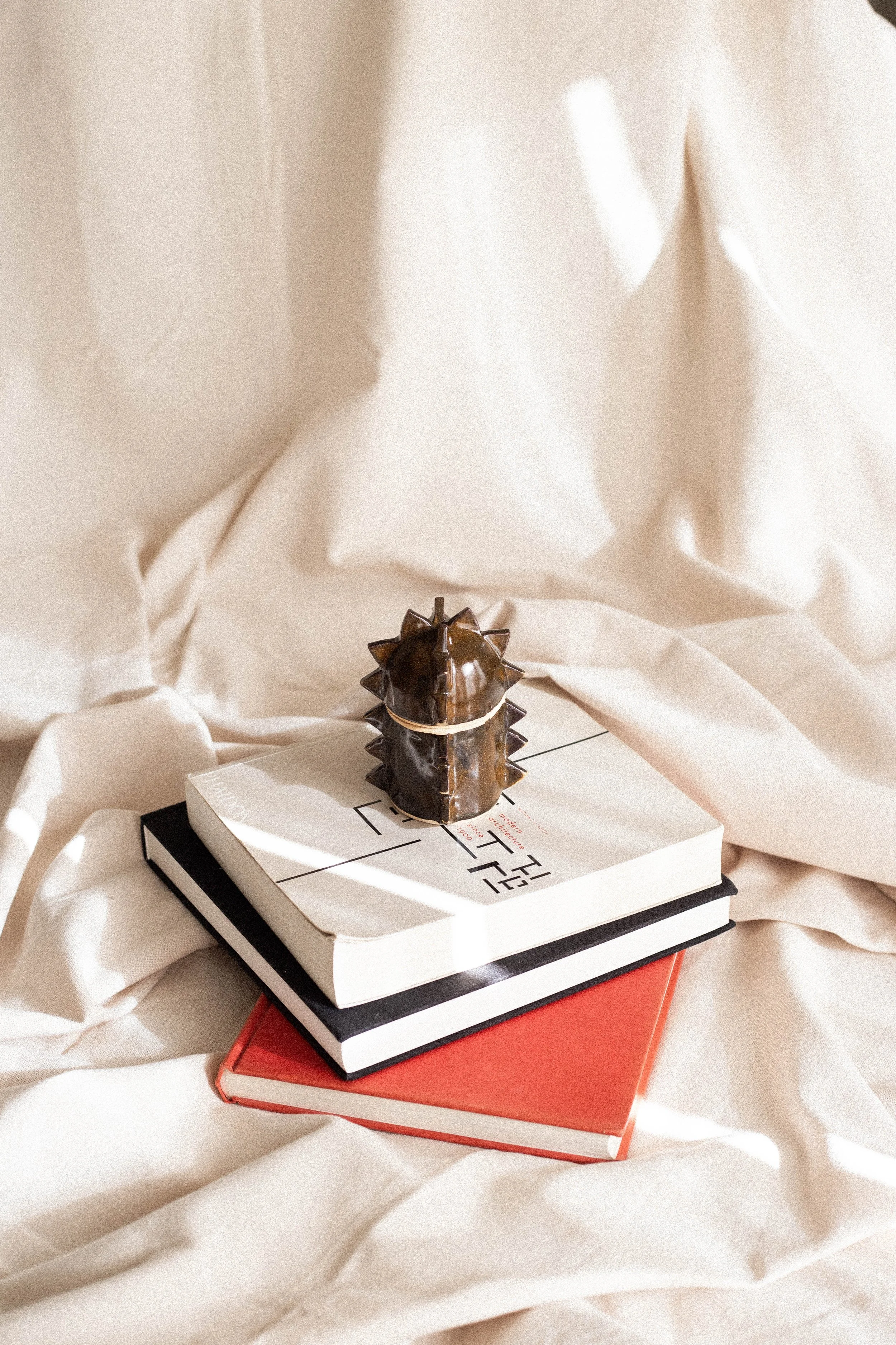 IMG_0224.jpg