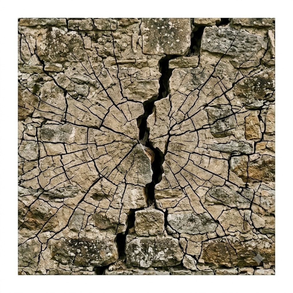       
  
     
 
 
 
 
 Little Earthquakes — Installment Two 
 
  @import url('https://fonts.googleapis.com/css2?family=Courier+Prime:ital,wght@0,400;0,700;1,400&family=Cormorant+Garamond:ital,wght@0,400;0,600;1,400&display=swap');

  *, *::before, 