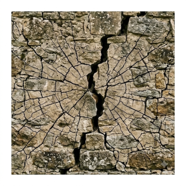 Little Earthquakes 2
