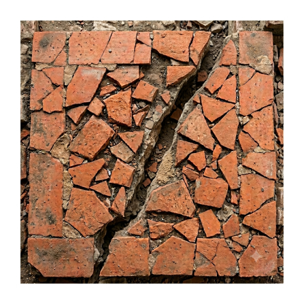 Little Earthquakes 4