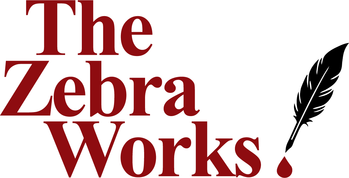 The Zebra Works