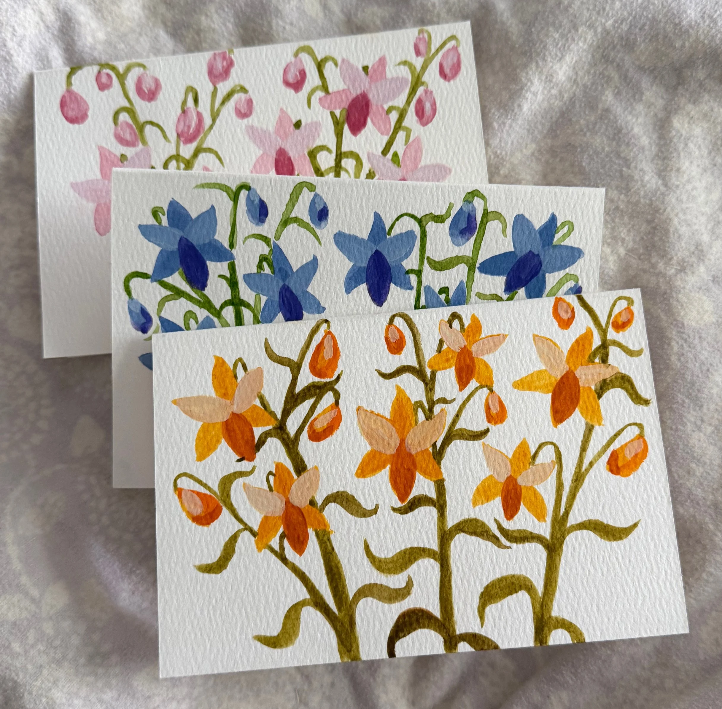 0B09686E-BDA8-44B2-A496-624E1DF98D5E (1).jpeg