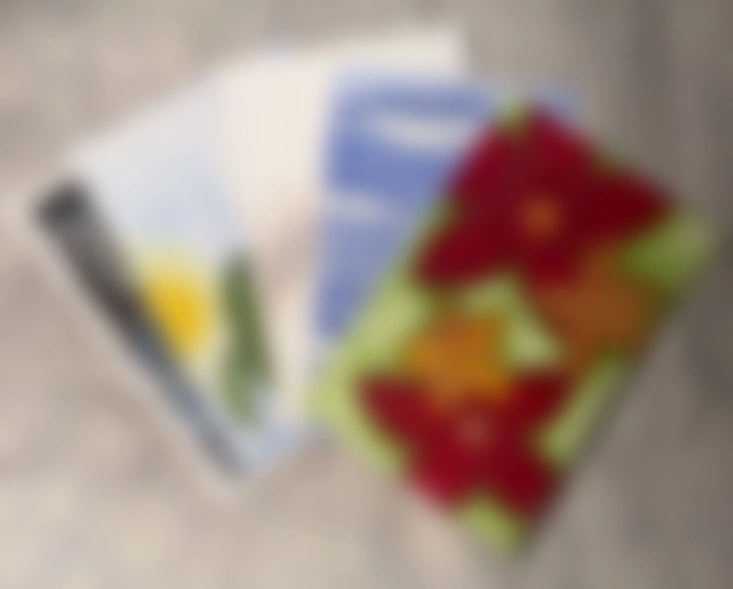 D8905BD8-55A9-41BA-A705-E87CBAA6C998.jpeg