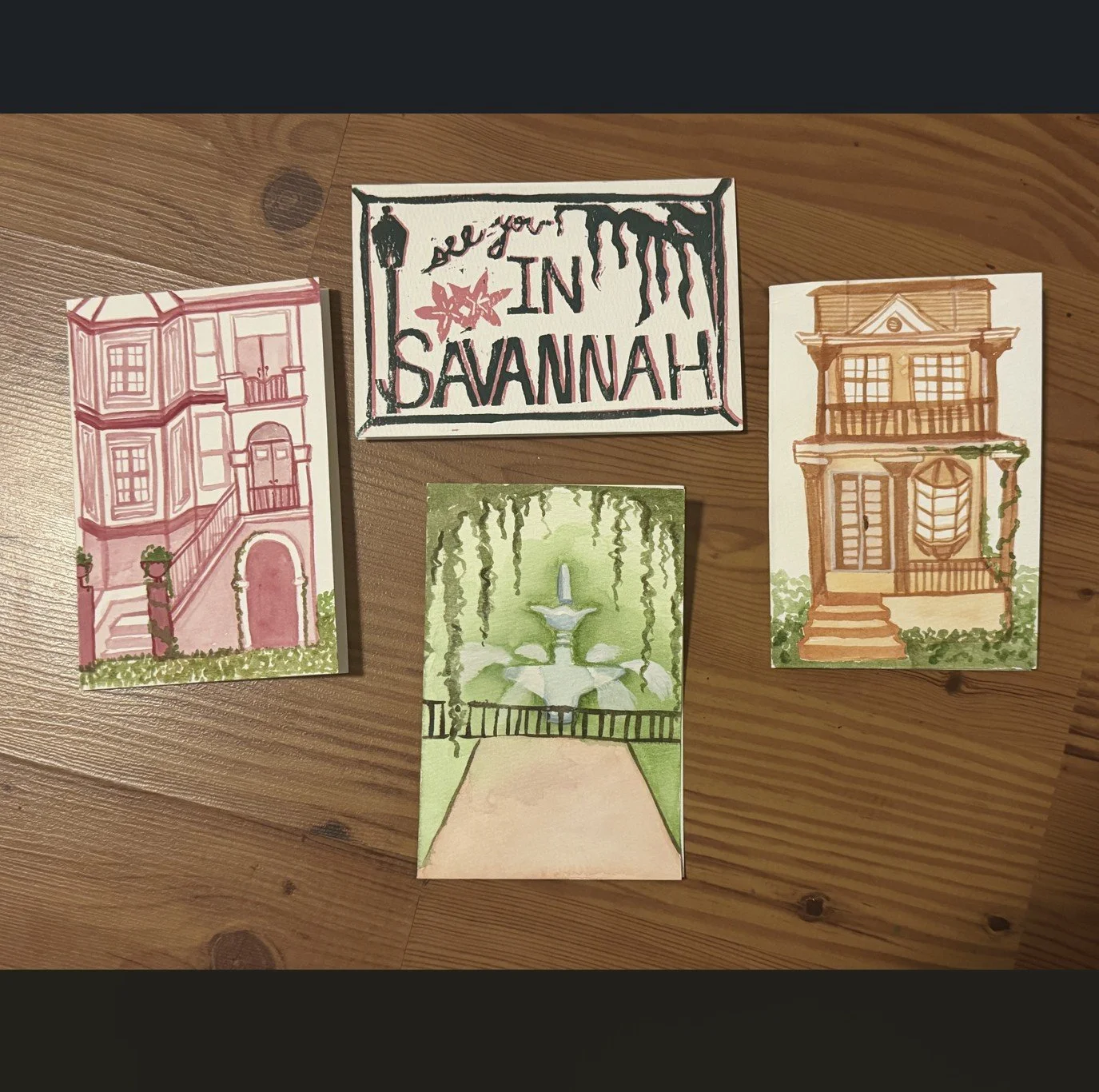 sav 4 cards 2.jpg