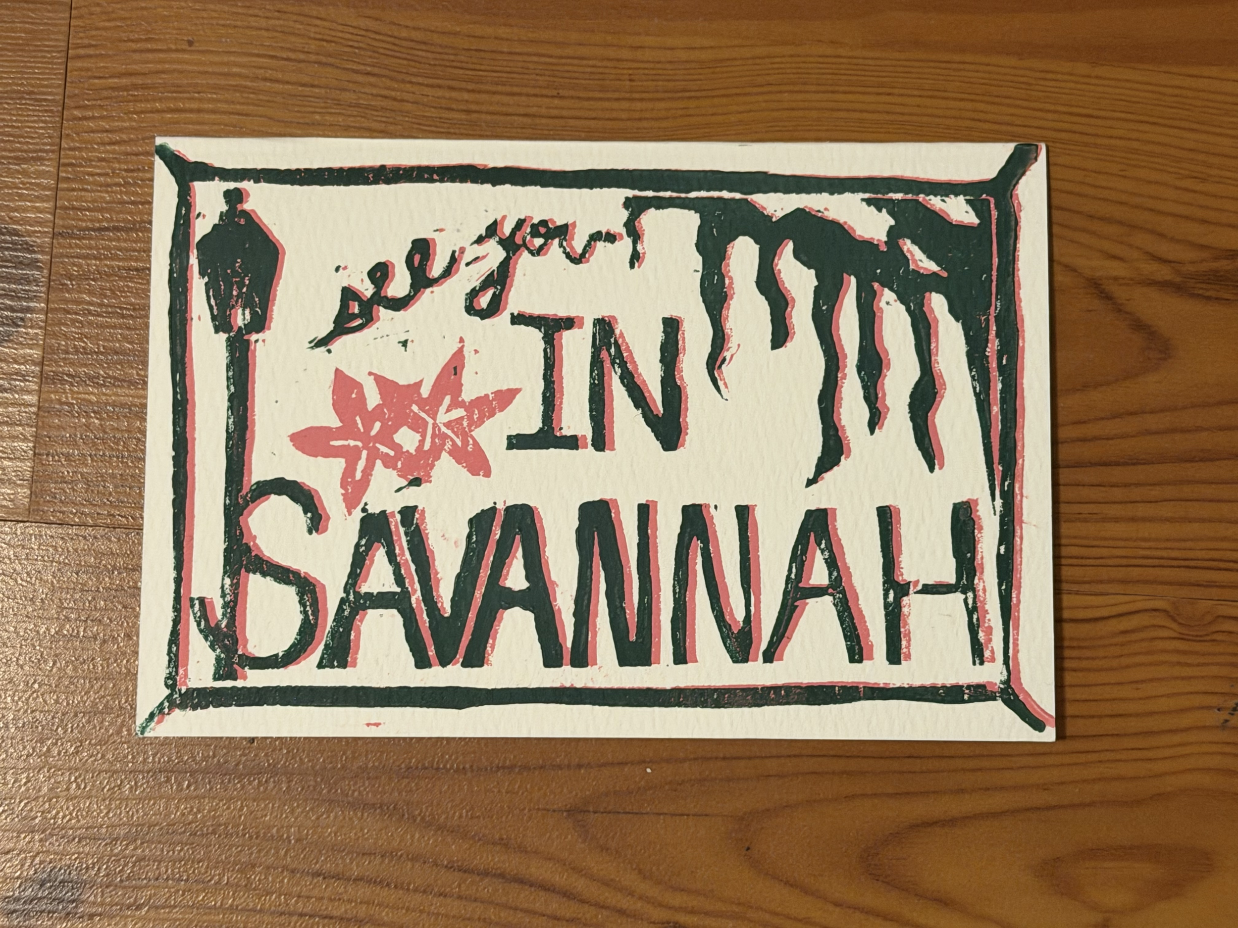 See you in savannah card.png