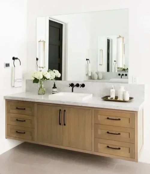 Wood-Shaker-Style-Bathroom-Storage-Cabinets.webp