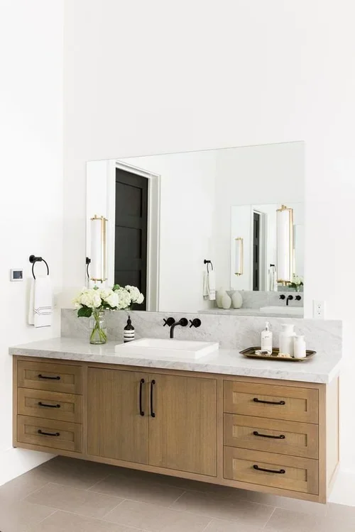 Wood-Shaker-Style-Bathroom-Storage-Cabinets.webp