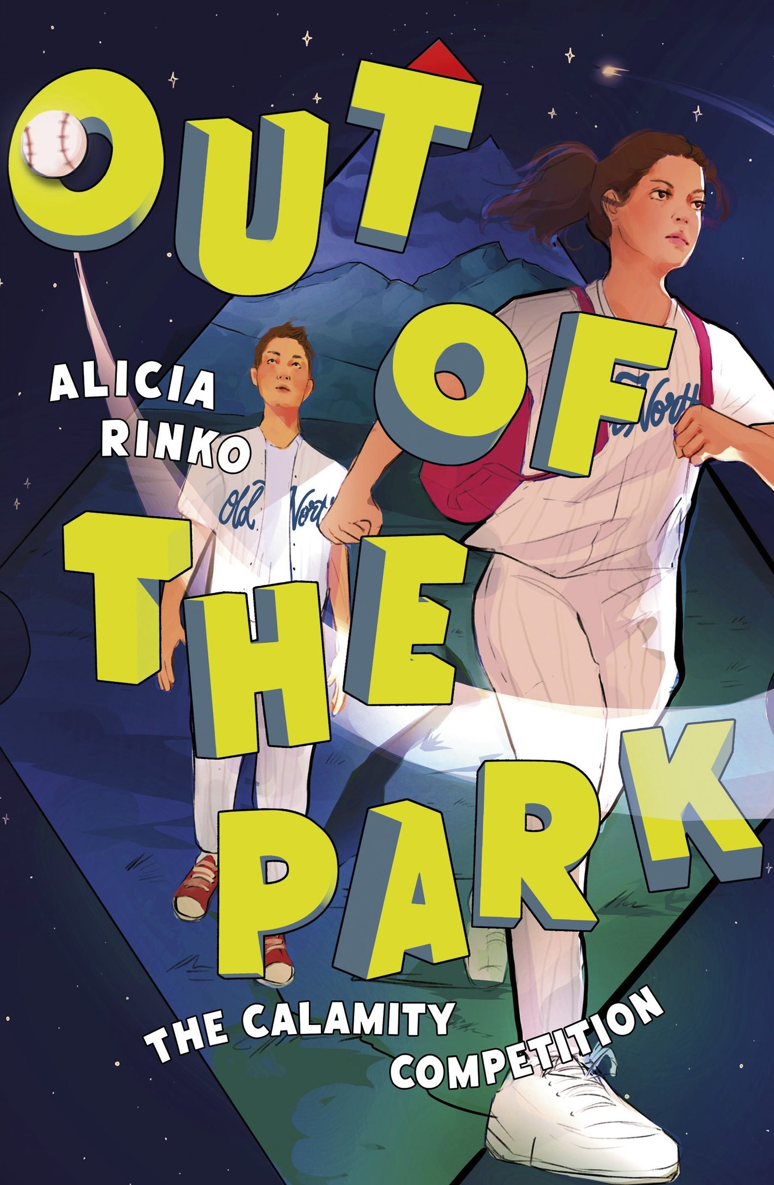 OutofthePark_ARinko_PBK_1P.jpg_cropped.jpg