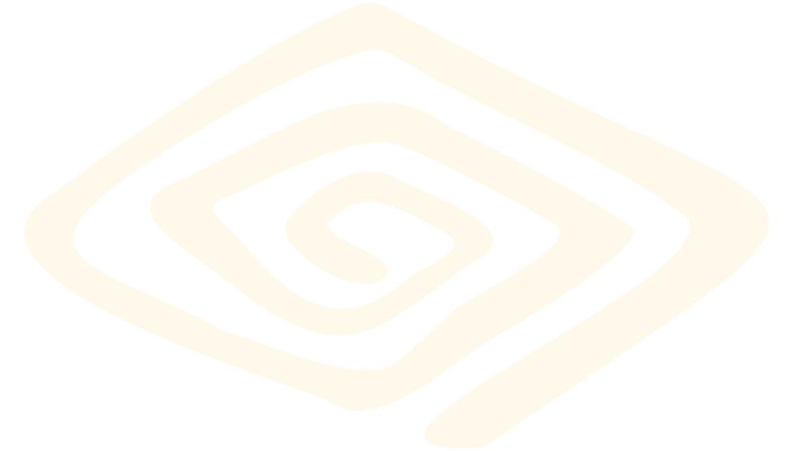 A stylized black and white icon resembling a tag or price tag with a rectangle and a small hole.