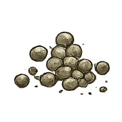 Black Pepper