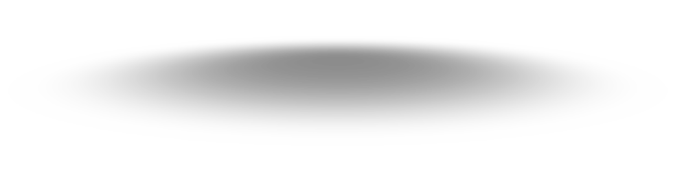 Bottle Shadow