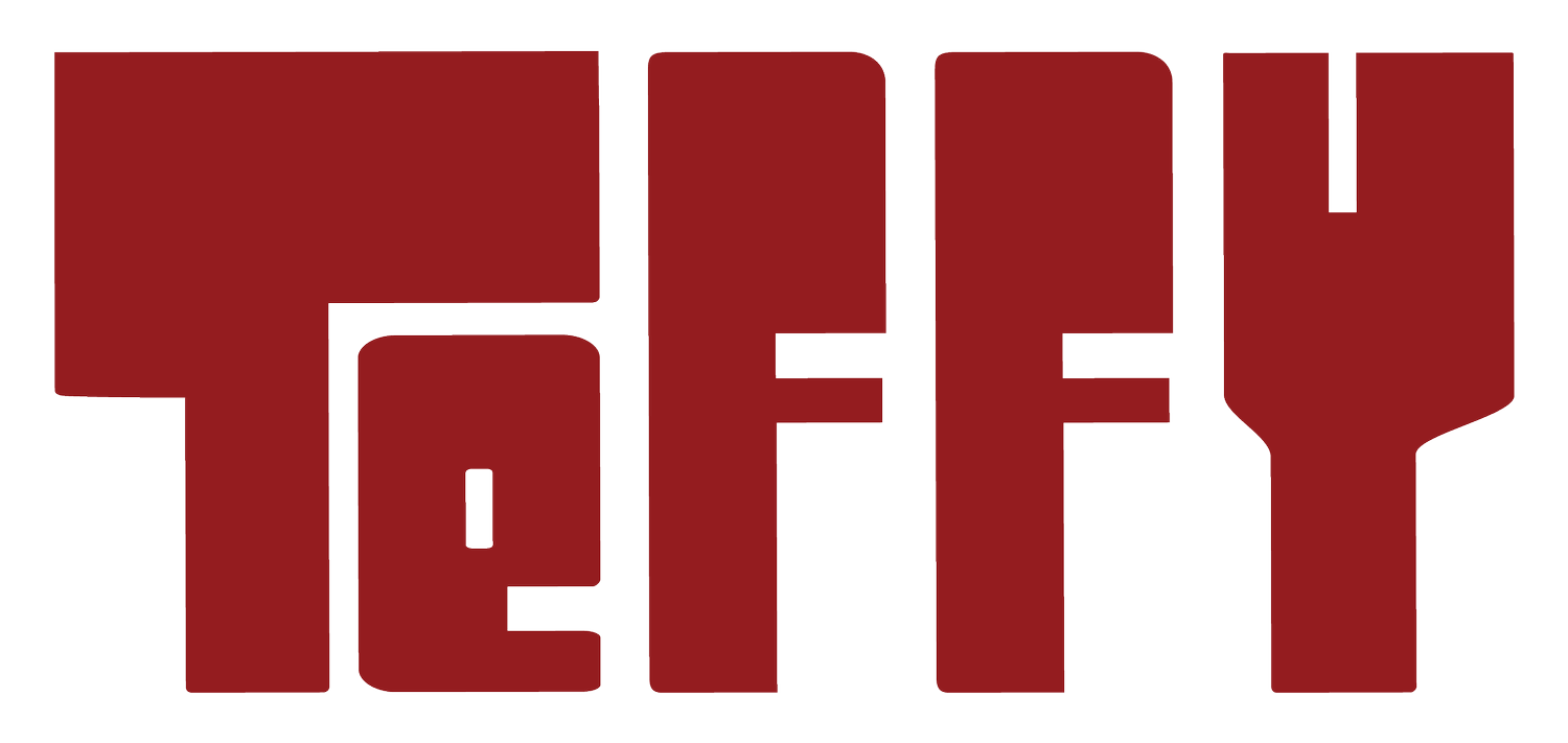 Teffy Wines | Santa Barbara County