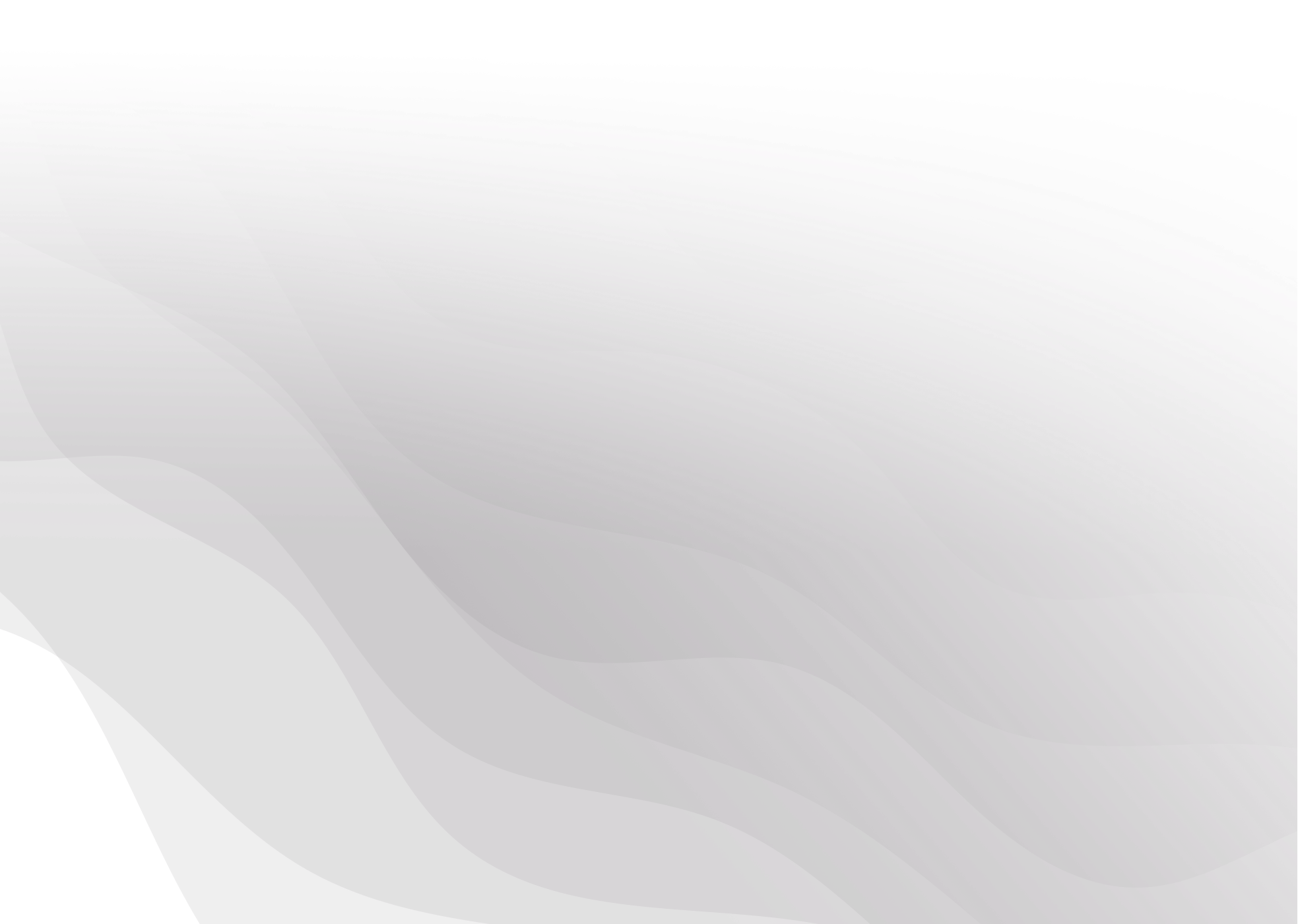 The image appears to be corrupted or not loaded properly, so I cannot describe its content.