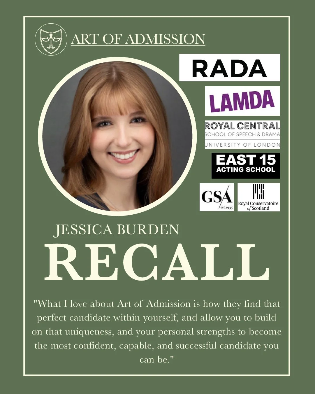 Artboard 36 Copy-80.jpg