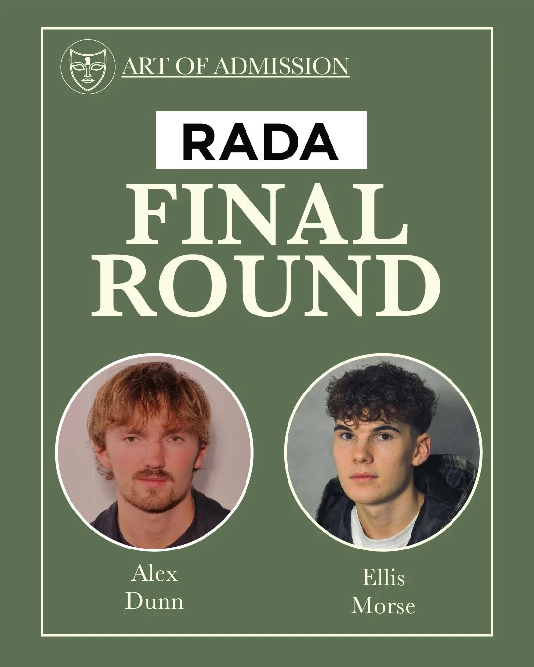 Artboard 1575-80.jpg