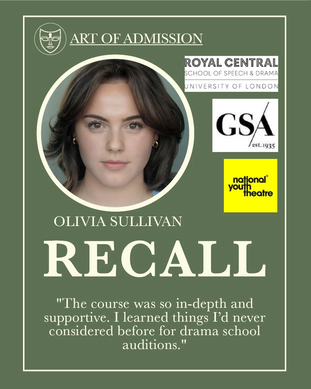 Artboard 43 Copy-80.jpg