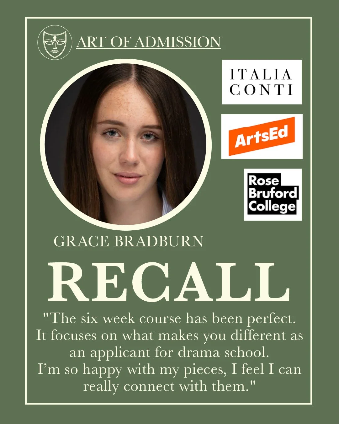 Artboard 43 Copy 12-80.jpg