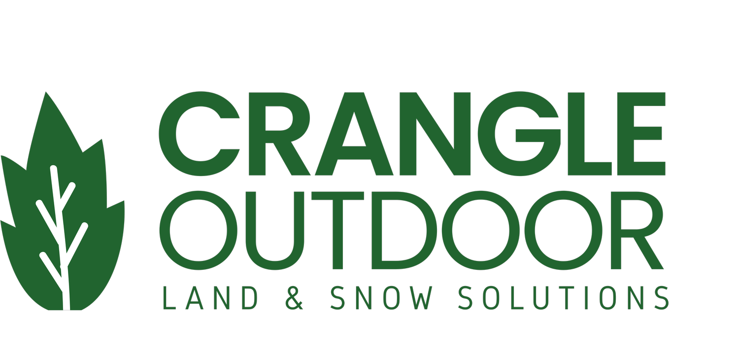 Crangle Outdoor