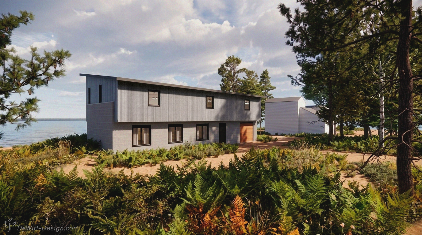 Exterior Render 3.png