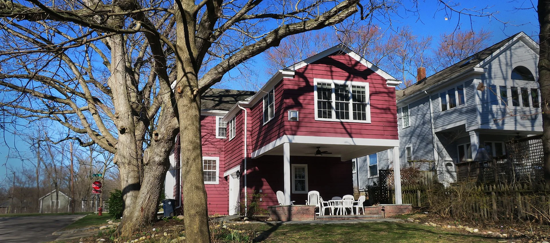 ada_home_historic1.jpg