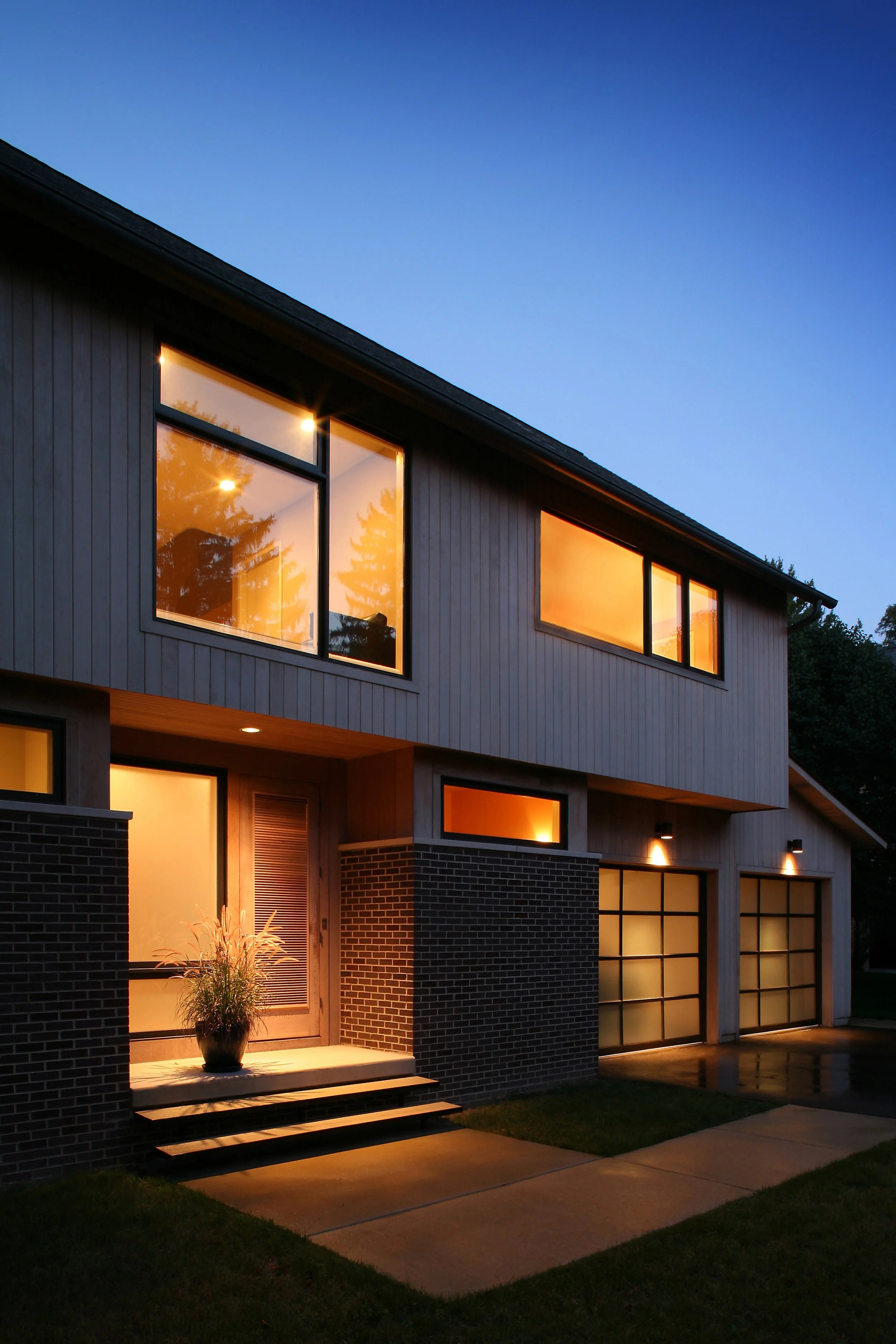 IMG_0874 Final Retouched.JPG