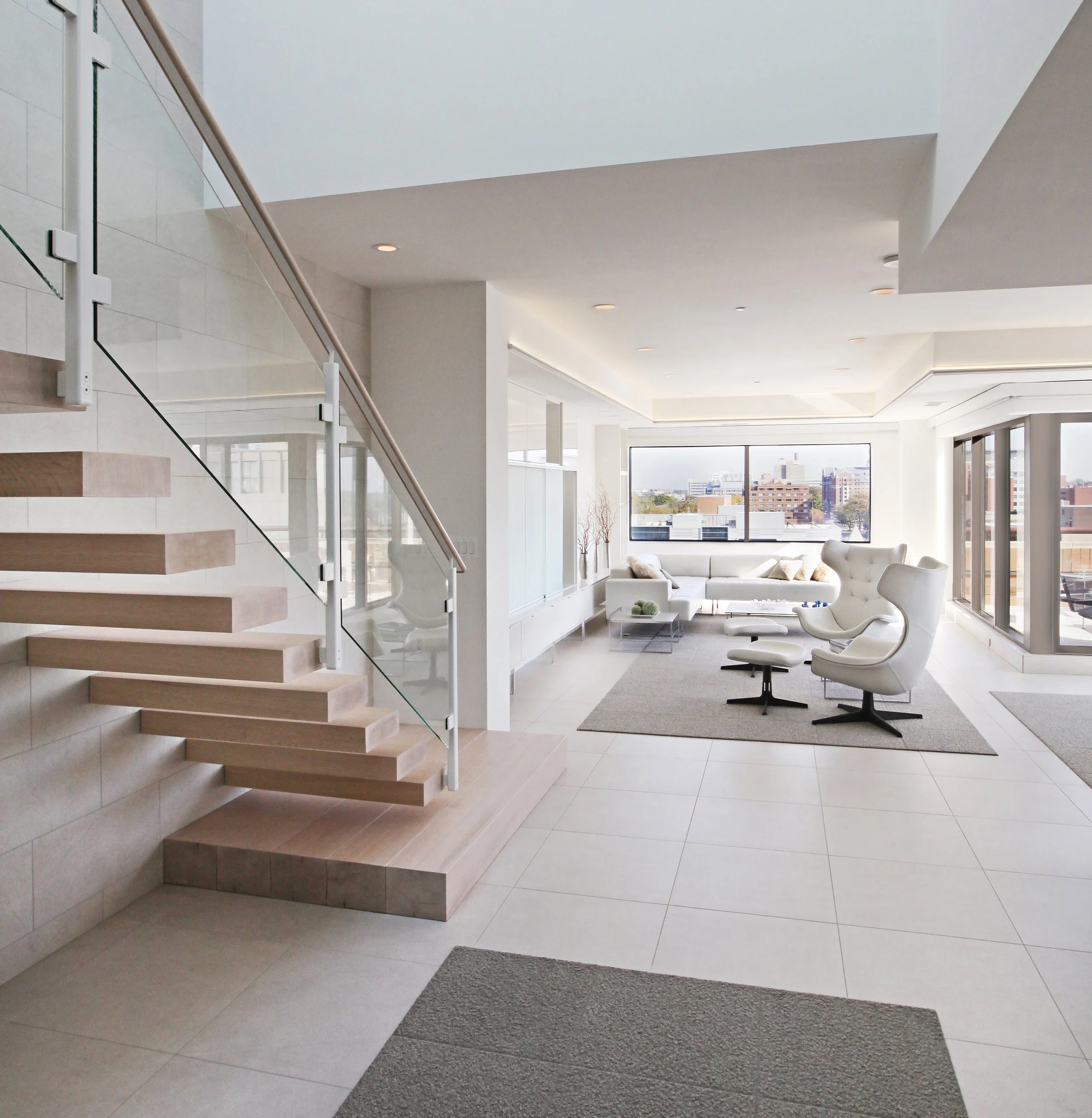View from Entry past Stair to Living.jpg