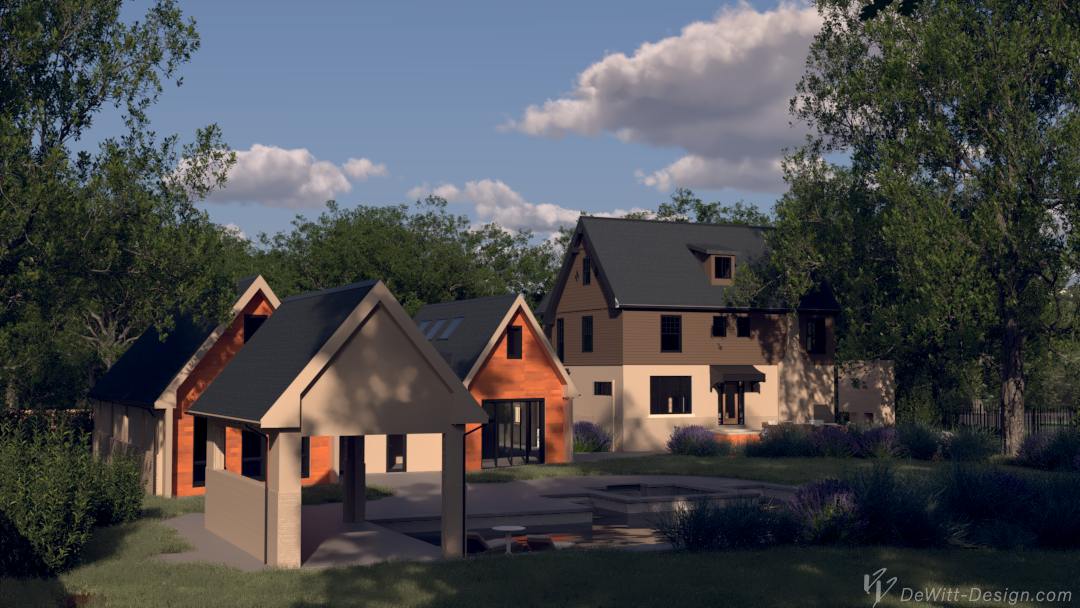 View 1 Yellow Cabanna.png