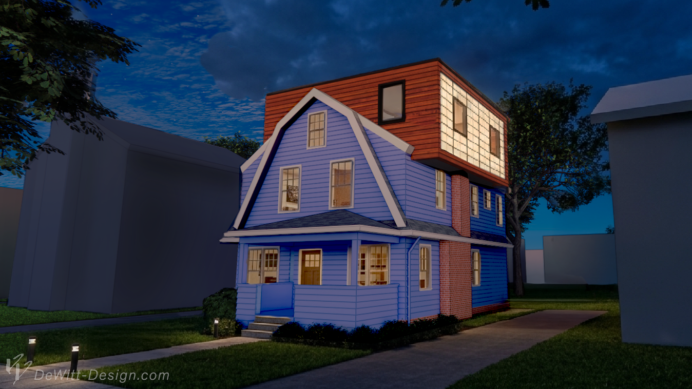 26.04.30_Night View 1.png
