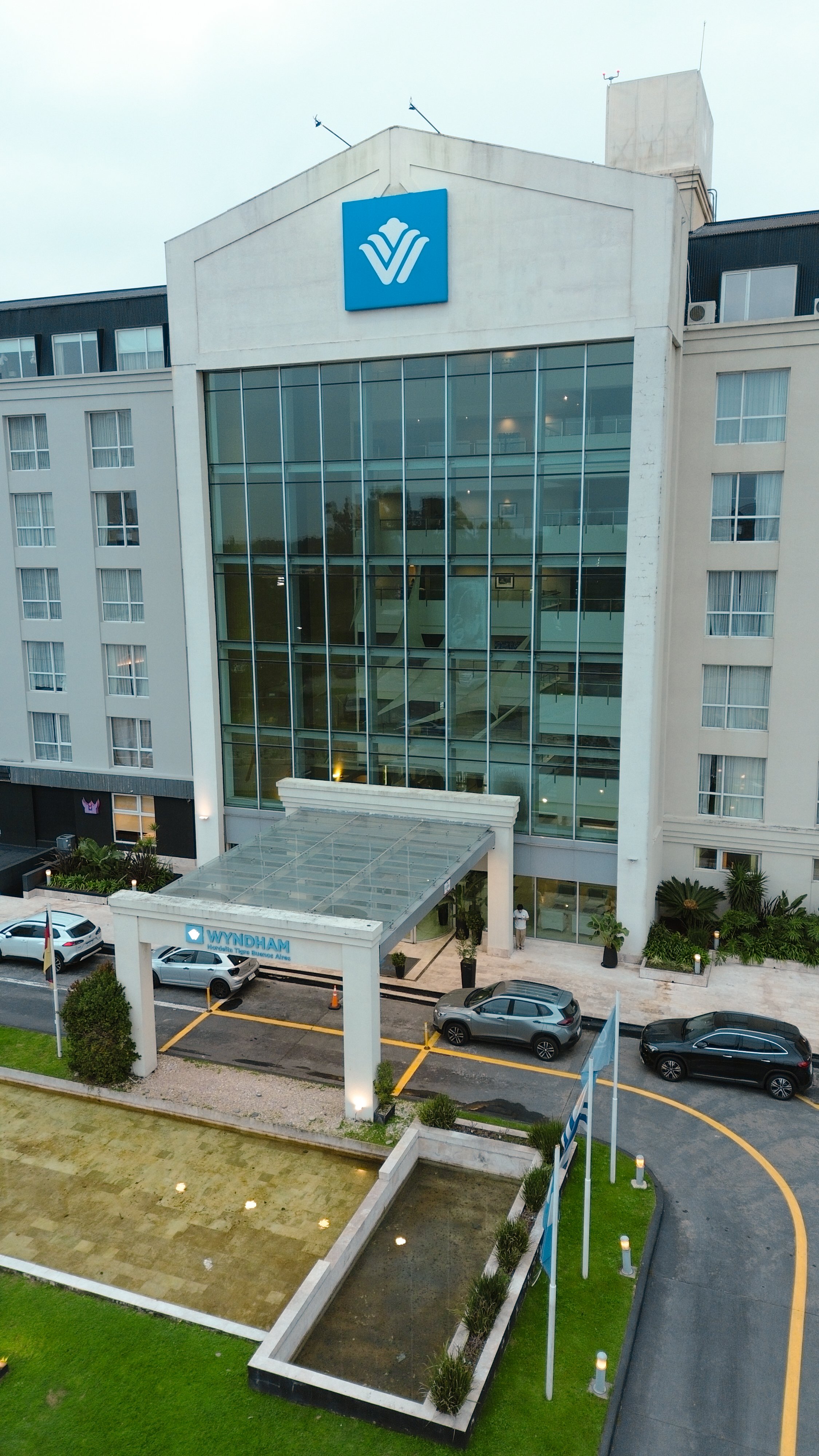 DJI_0029.jpg