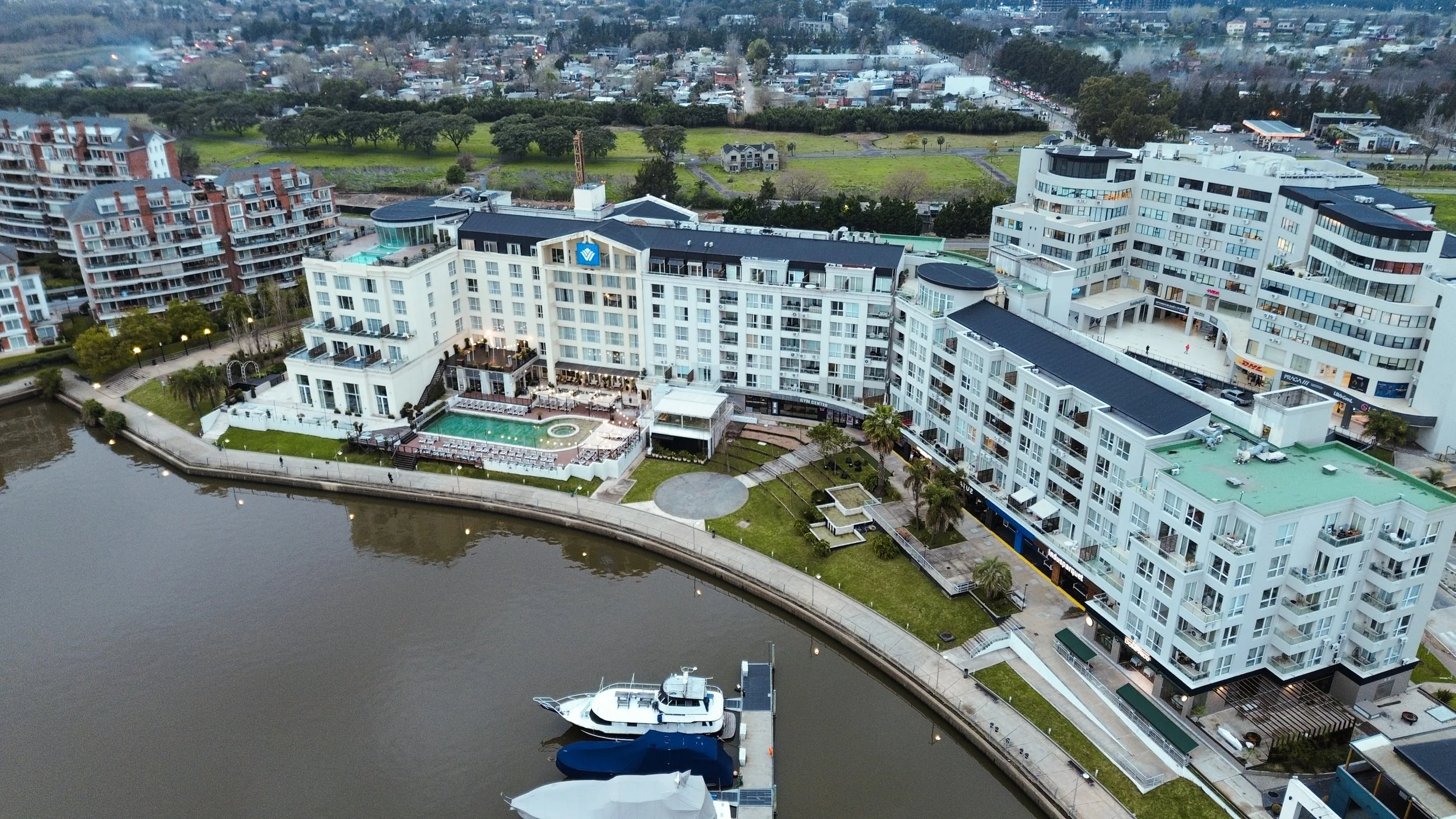 DJI_0011.jpg
