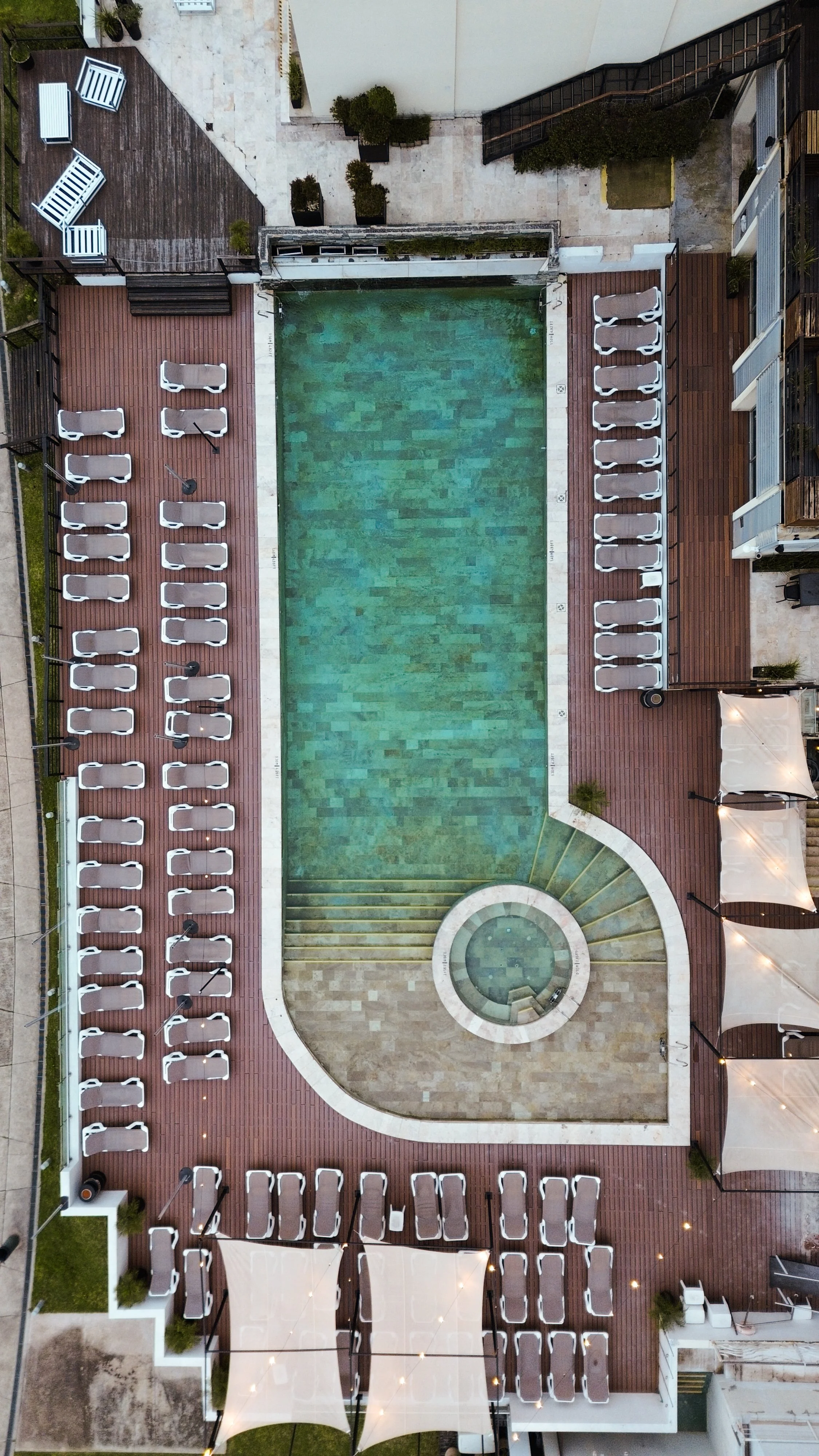 DJI_0007.jpg