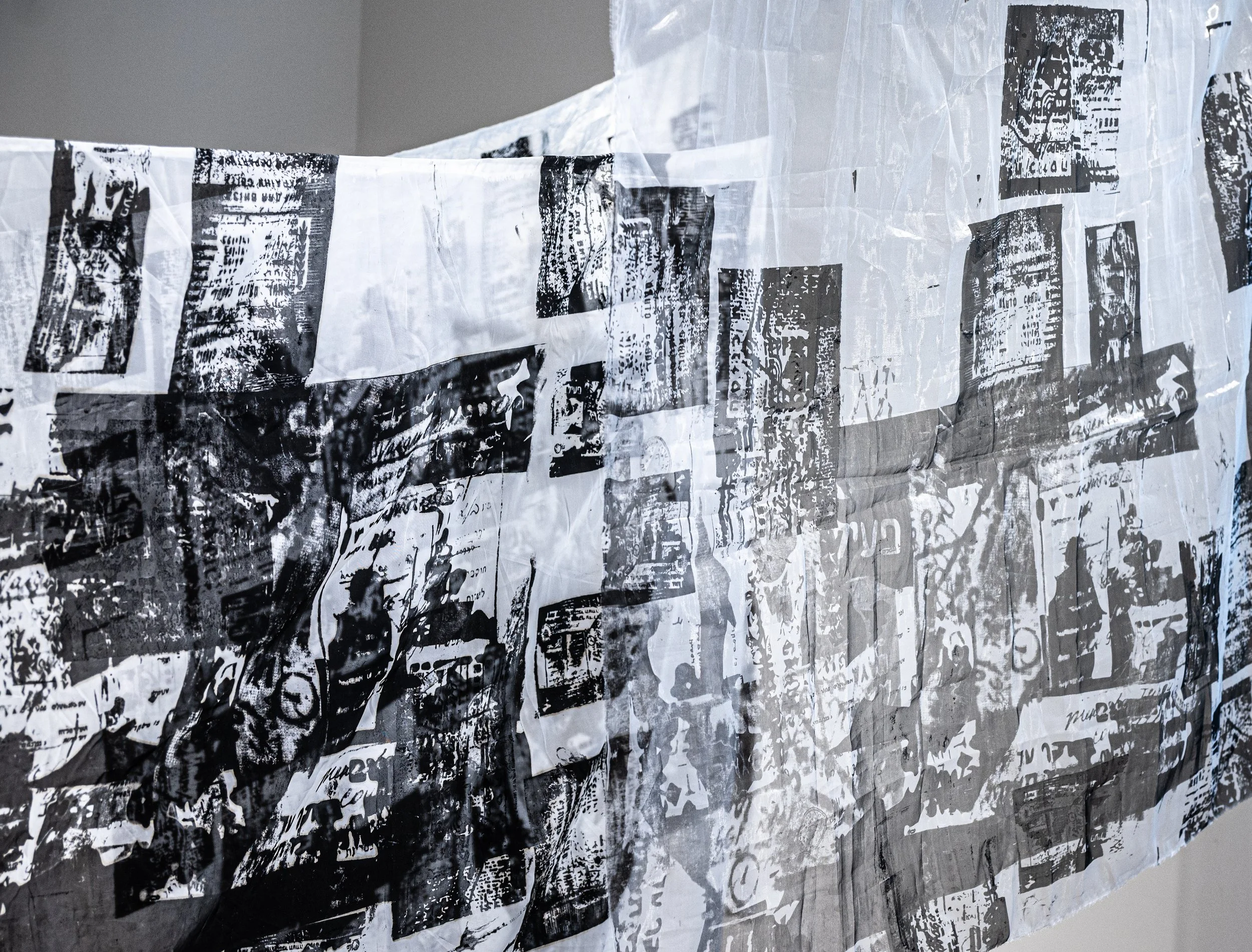 Margarita Fainshtein, The recipe of lost identity, Katzman Art Project, Halifax, NS, JPG(7).jpg