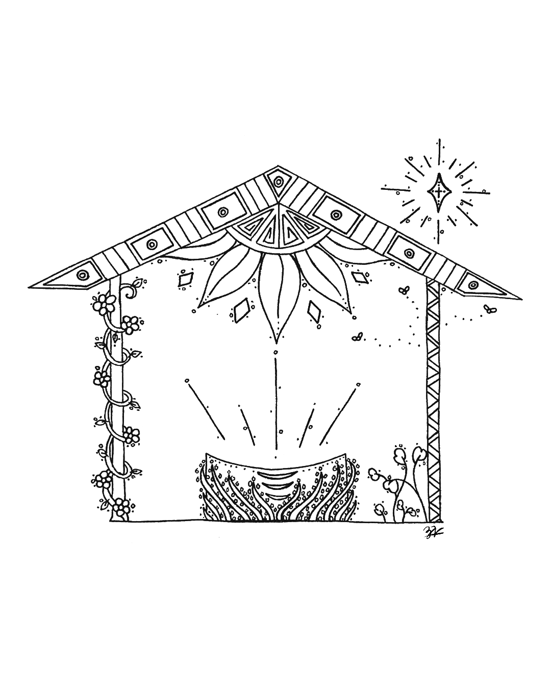 Nativity
