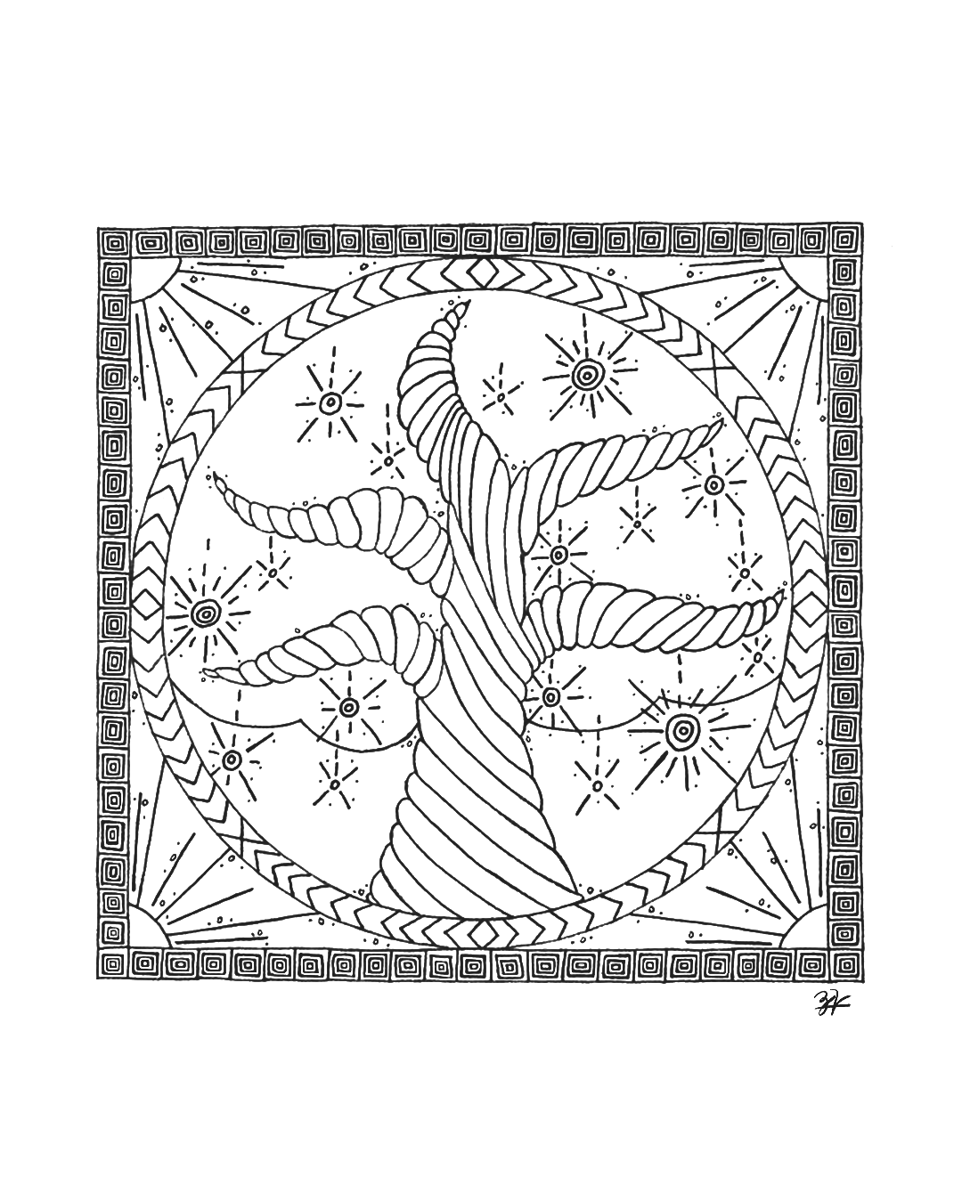 Tree of Life