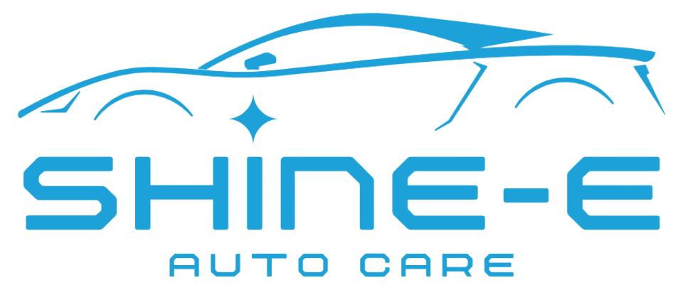 Shine-E Auto Care
