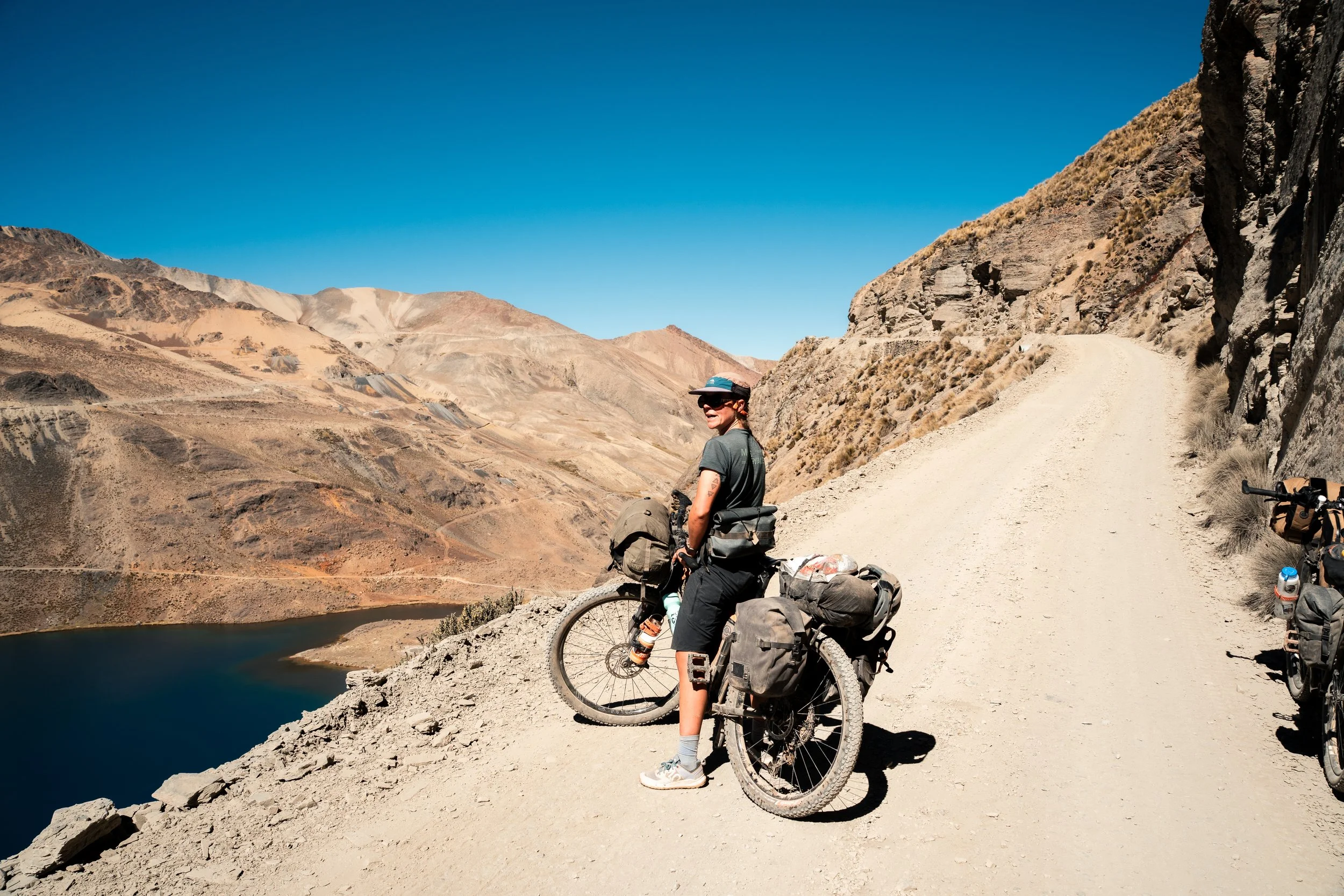 Mama Coca South-53.jpg