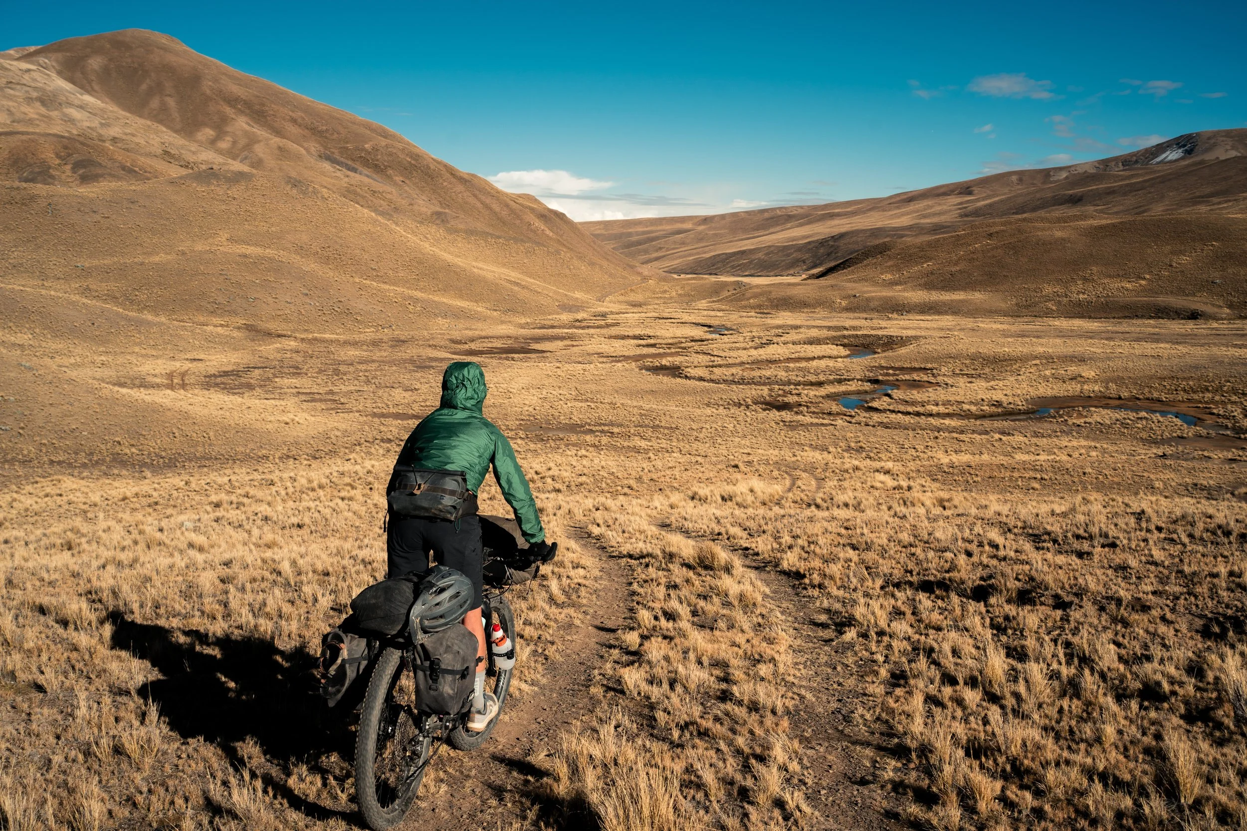 Mama Coca North-33.jpg